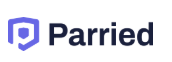 Managed IT Services and Cybersecurity Solutions | Parried